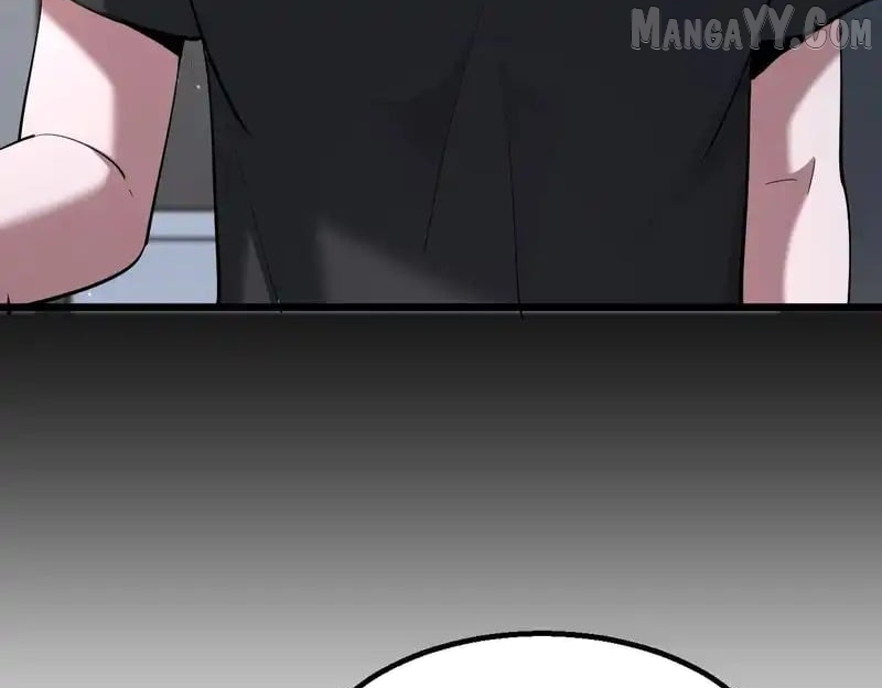 I’m Trapped In This Day For One Thousand Years Chapter 227 - page 99